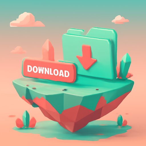 ll44 ফোনে APK ফাইল